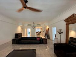 The Arcadia (D11), Condominium #532290431